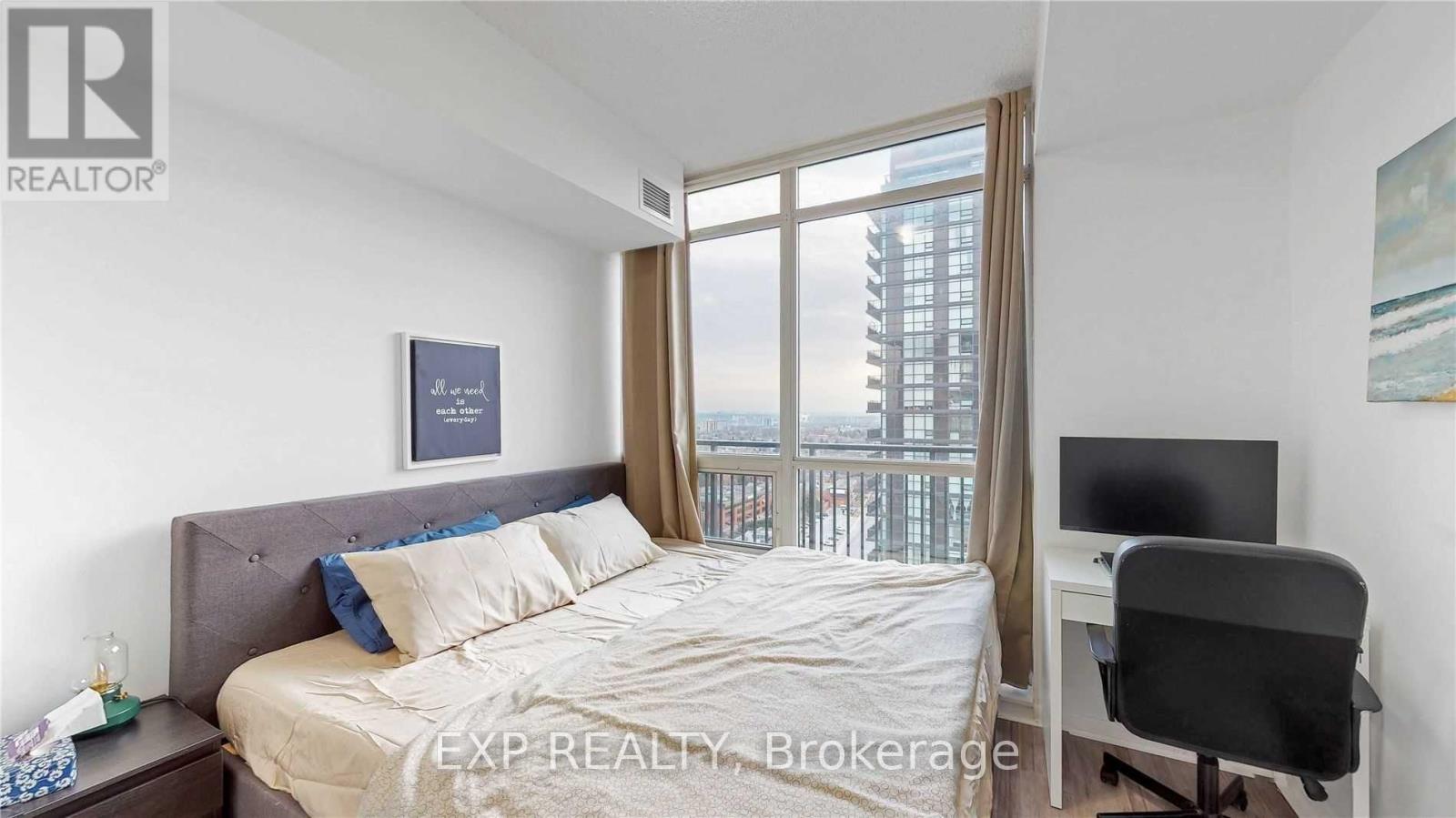 1919 - 800 Lawrence Avenue W, Toronto, Ontario  M6A 1C3 - Photo 16 - W12508464