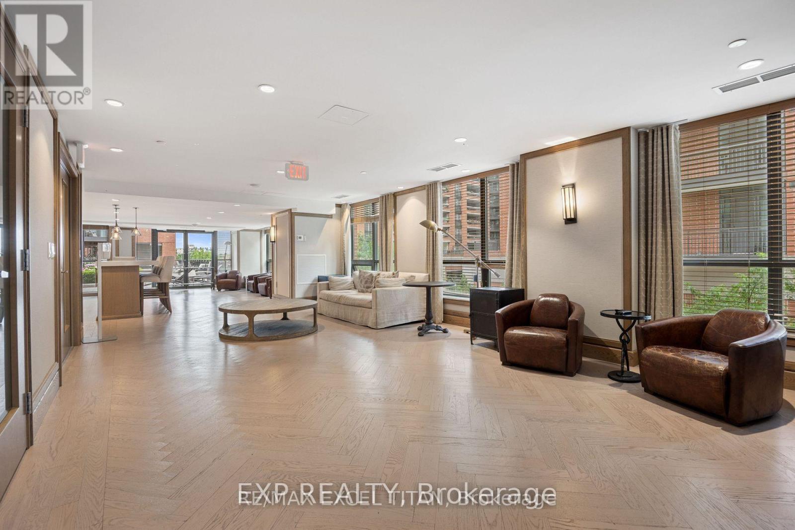 1919 - 800 Lawrence Avenue W, Toronto, Ontario  M6A 1C3 - Photo 17 - W12508464