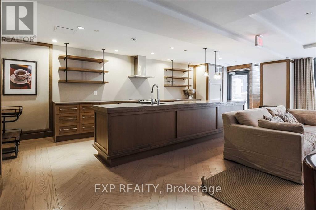 1919 - 800 Lawrence Avenue W, Toronto, Ontario  M6A 1C3 - Photo 21 - W12508464