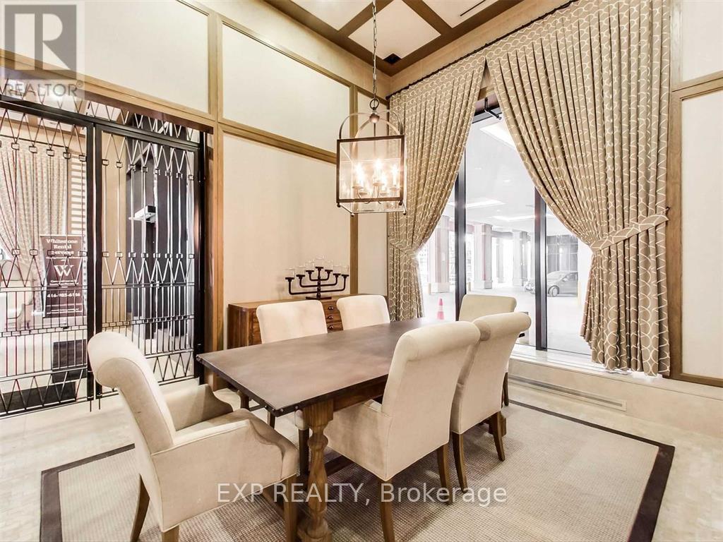 1919 - 800 Lawrence Avenue W, Toronto, Ontario  M6A 1C3 - Photo 24 - W12508464