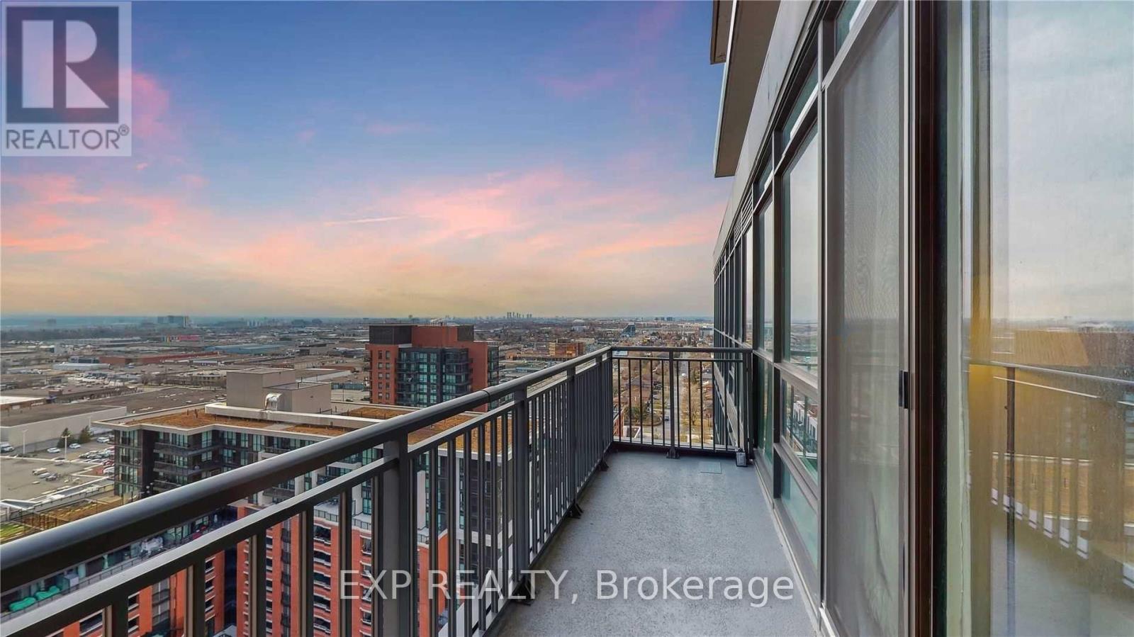 1919 - 800 Lawrence Avenue W, Toronto, Ontario  M6A 1C3 - Photo 33 - W12508464