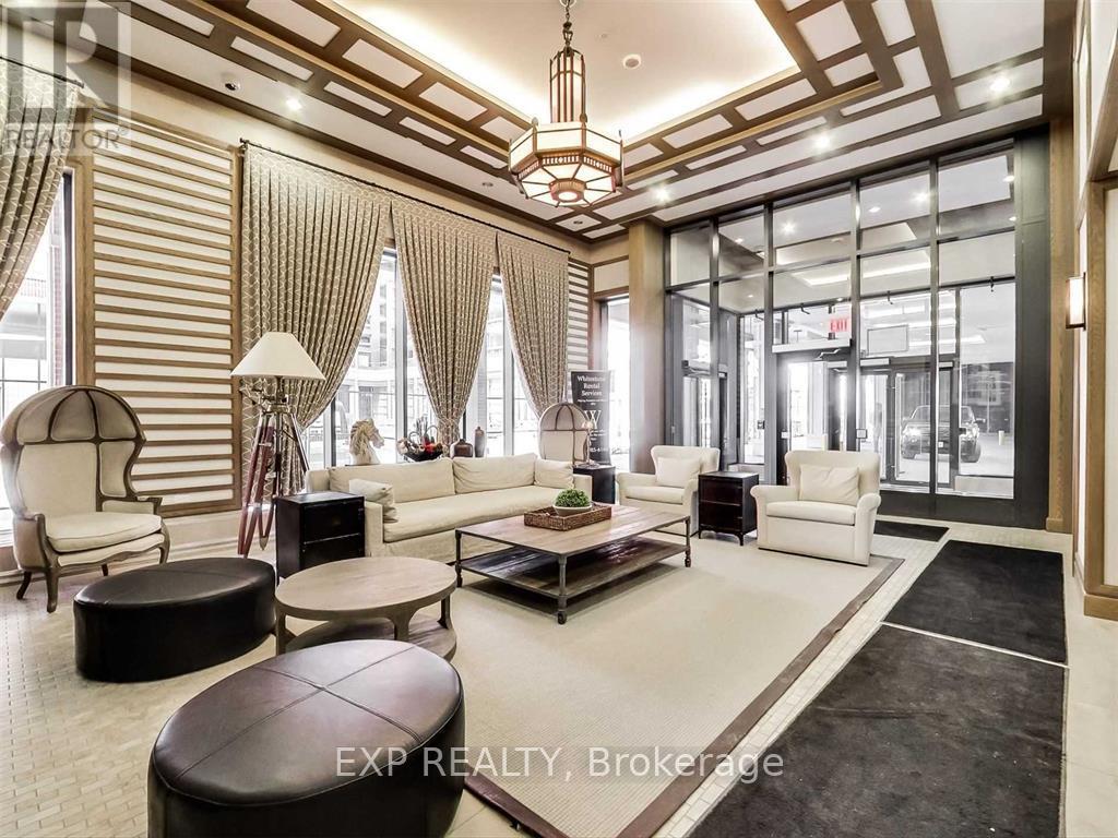 1919 - 800 Lawrence Avenue W, Toronto, Ontario  M6A 1C3 - Photo 35 - W12508464