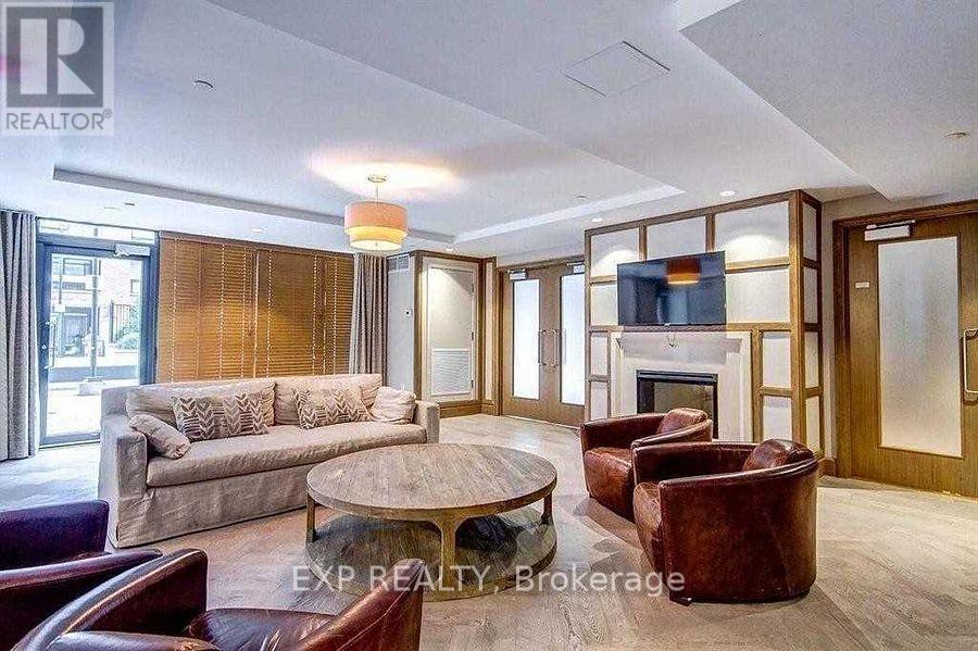 1919 - 800 Lawrence Avenue W, Toronto, Ontario  M6A 1C3 - Photo 36 - W12508464