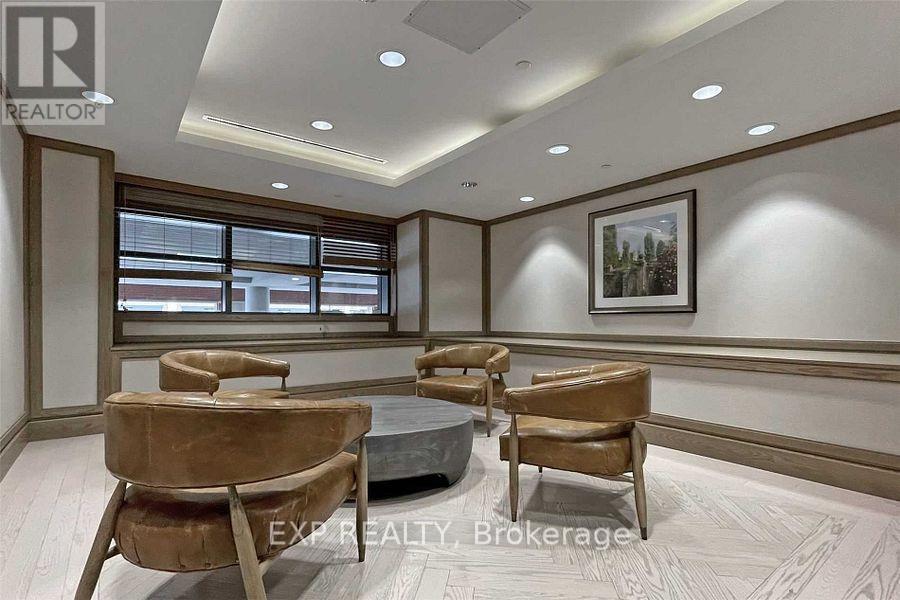 1919 - 800 Lawrence Avenue W, Toronto, Ontario  M6A 1C3 - Photo 38 - W12508464