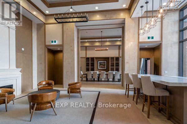 1919 - 800 Lawrence Avenue W, Toronto, Ontario  M6A 1C3 - Photo 39 - W12508464