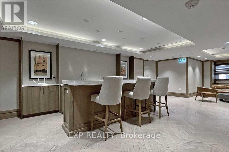 1919 - 800 Lawrence Avenue W, Toronto, Ontario  M6A 1C3 - Photo 40 - W12508464