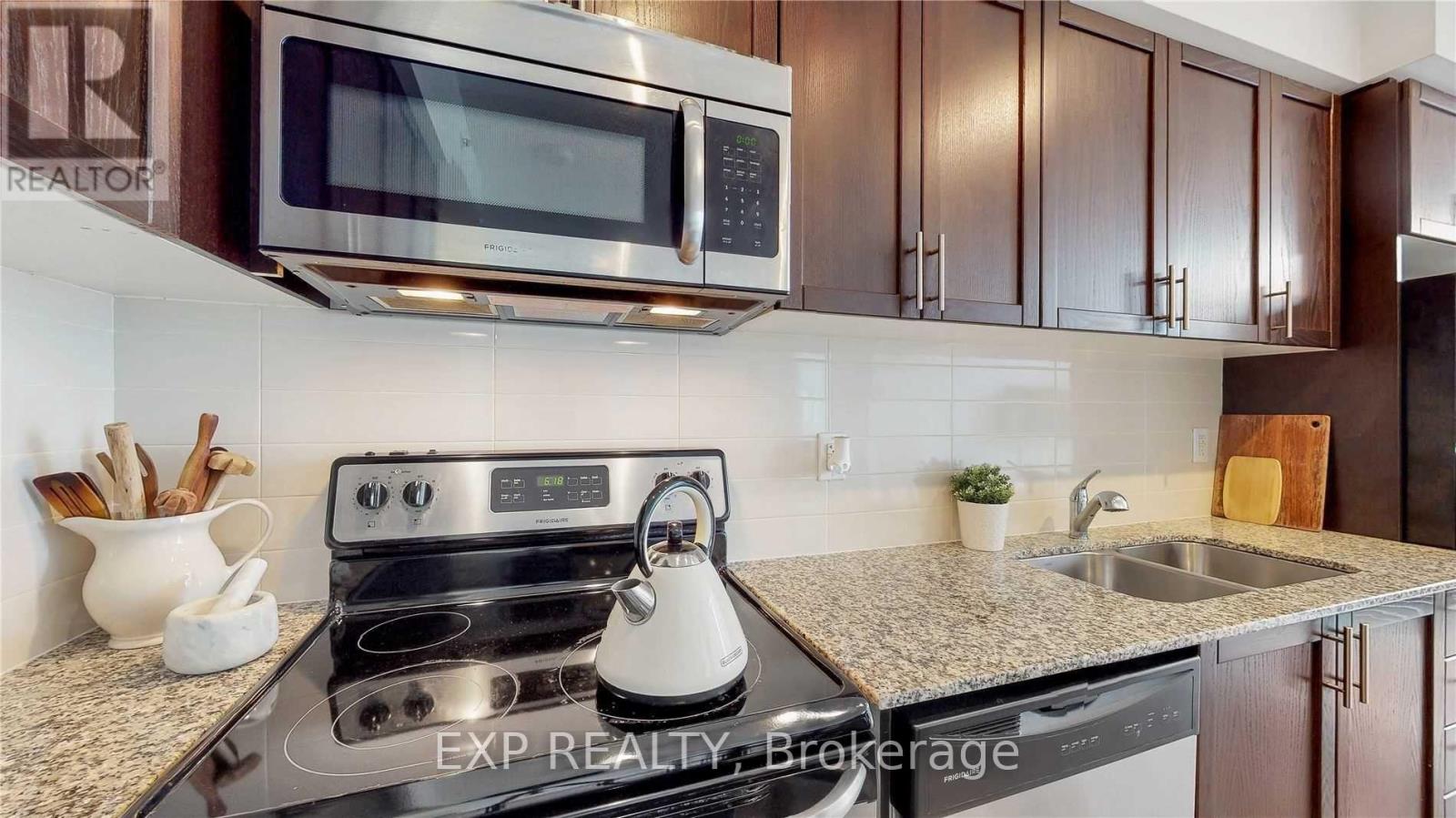 1919 - 800 Lawrence Avenue W, Toronto, Ontario  M6A 1C3 - Photo 7 - W12508464