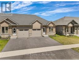 15 AUSTIN DRIVE S, Welland, Ontario