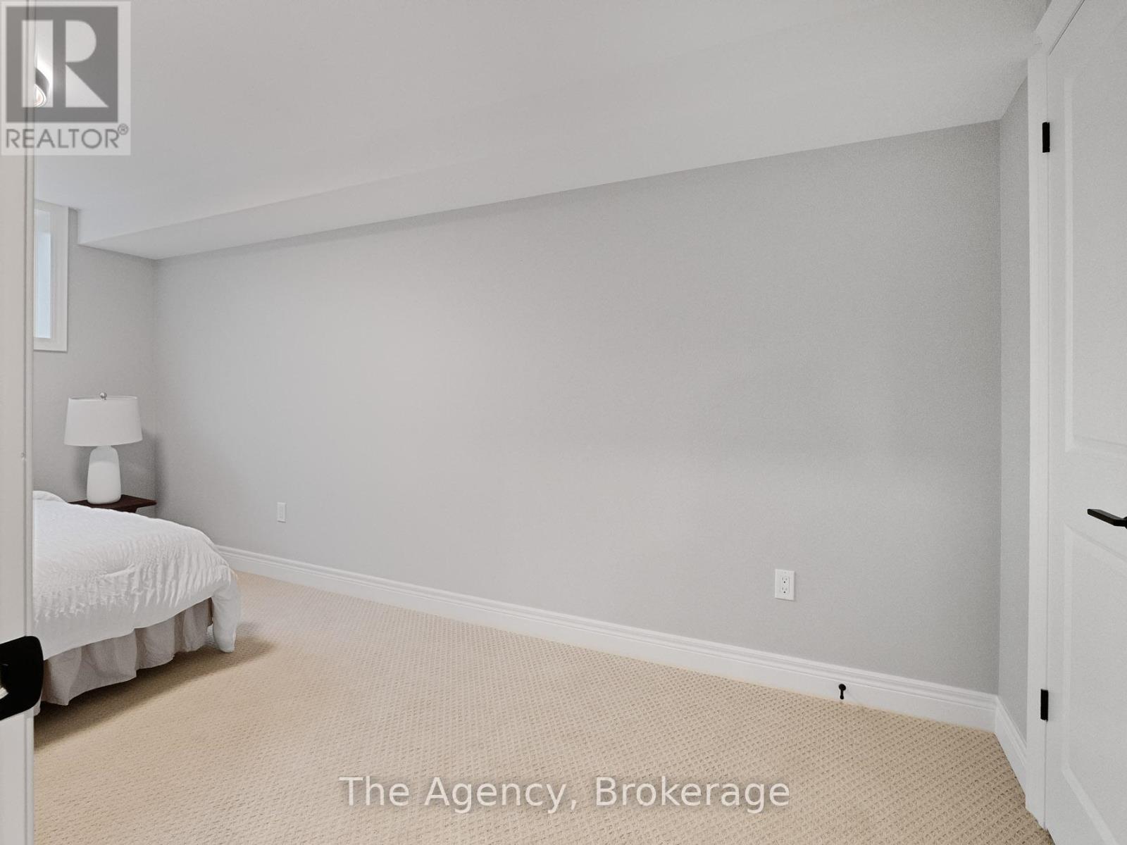 15 Austin Drive S, Welland, Ontario  L3B 5N8 - Photo 19 - X11892140