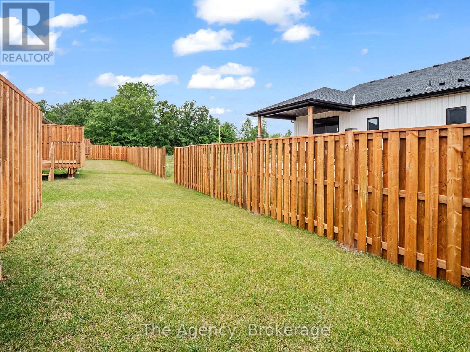 15 Austin Drive S, Welland, Ontario  L3B 5N8 - Photo 25 - X11892140