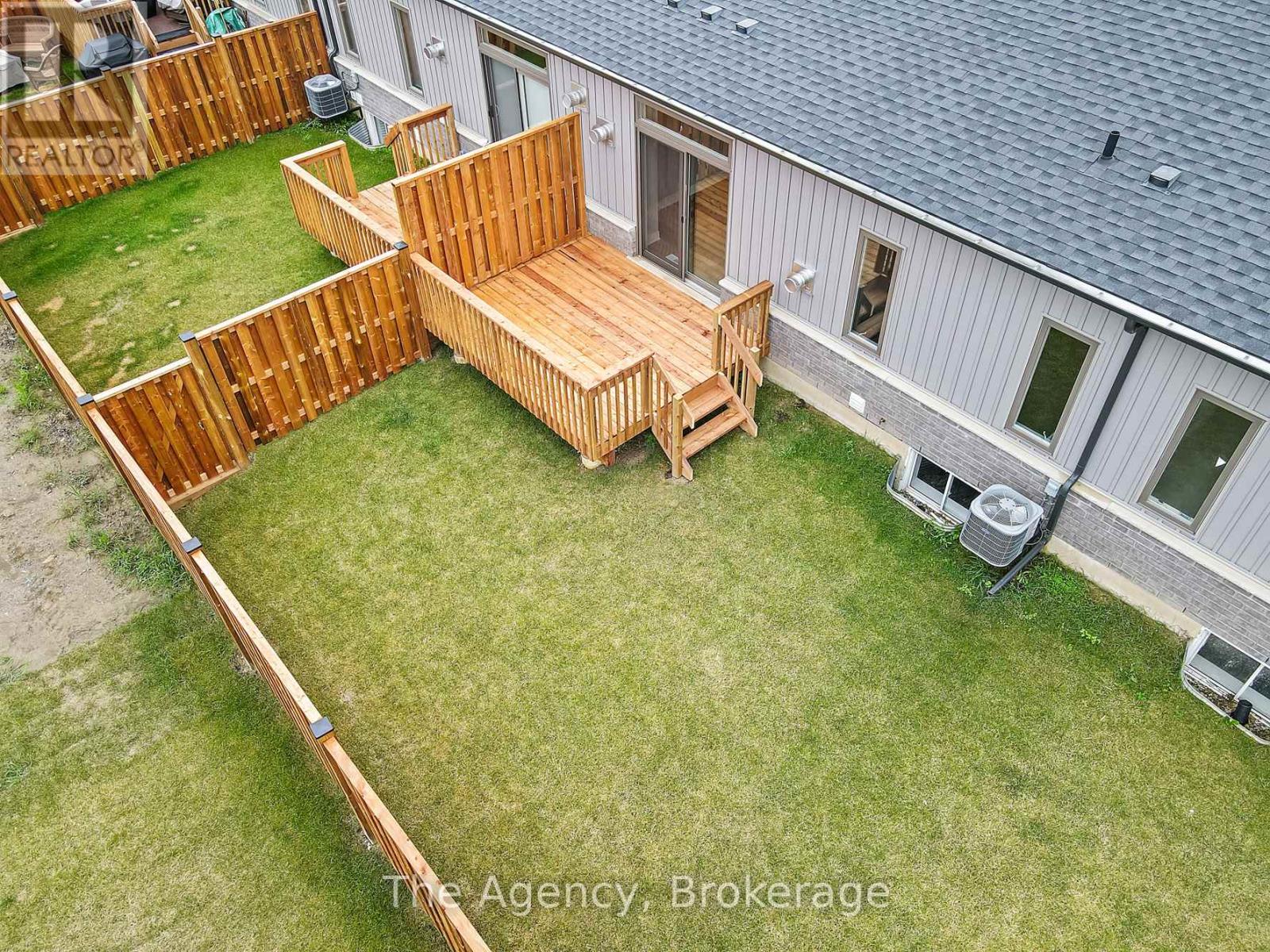 15 Austin Drive S, Welland, Ontario  L3B 5N8 - Photo 20 - X11892140