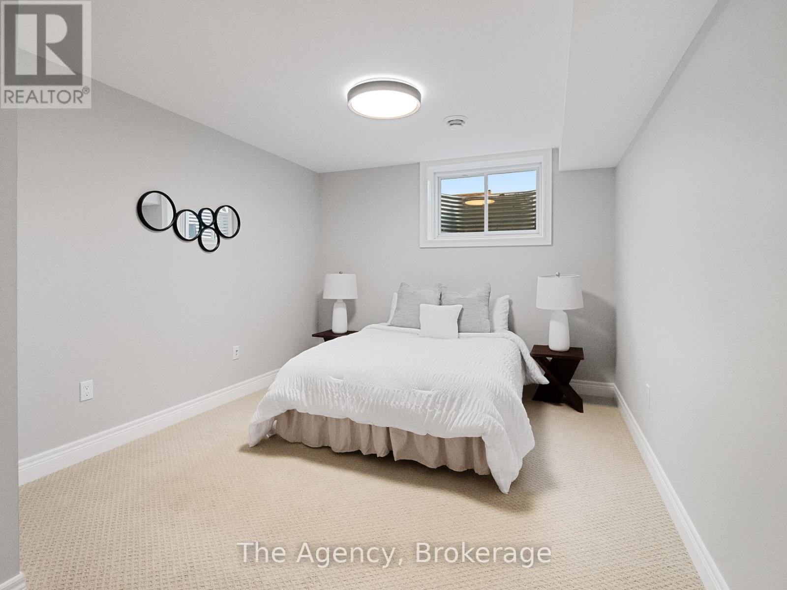 15 Austin Drive S, Welland, Ontario  L3B 5N8 - Photo 16 - X11892140