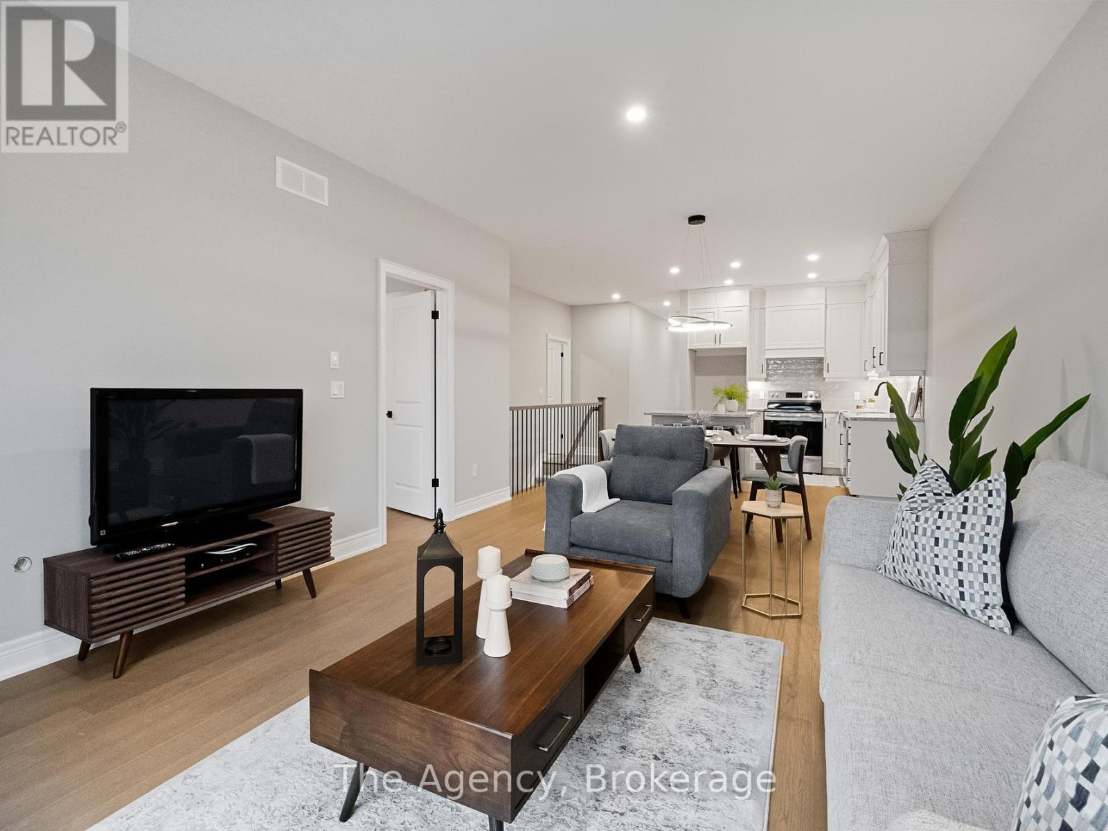 15 Austin Drive S, Welland, Ontario  L3B 5N8 - Photo 4 - X11892140