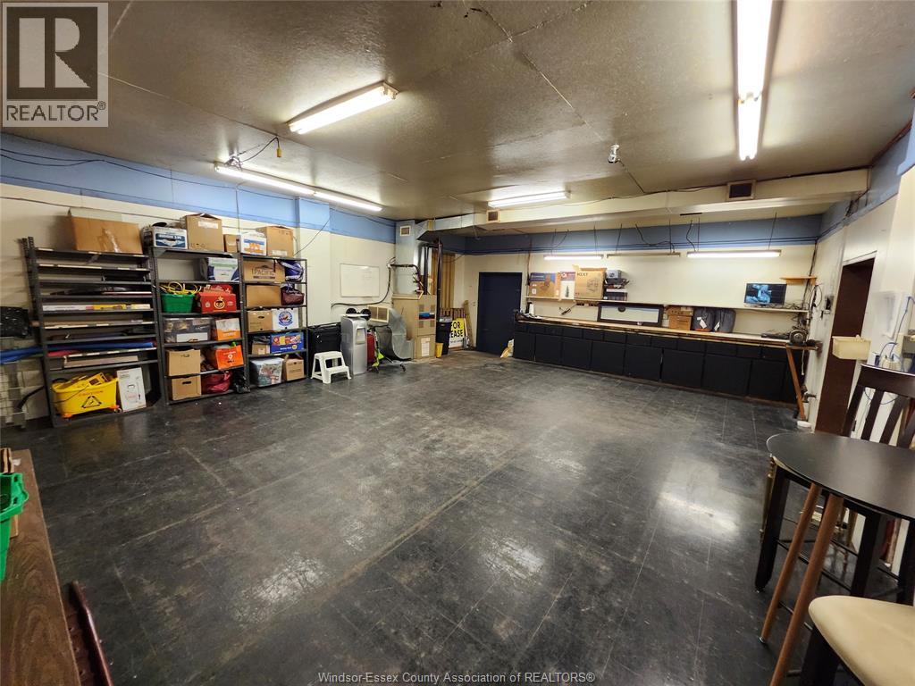 358-374 Shepherd Street West, Windsor, Ontario  N8X 1C3 - Photo 10 - 25027992