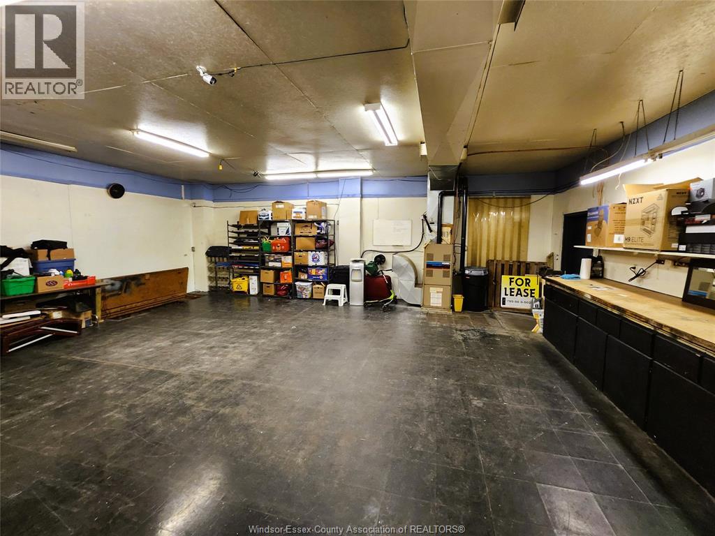 358-374 Shepherd Street West, Windsor, Ontario  N8X 1C3 - Photo 11 - 25027992