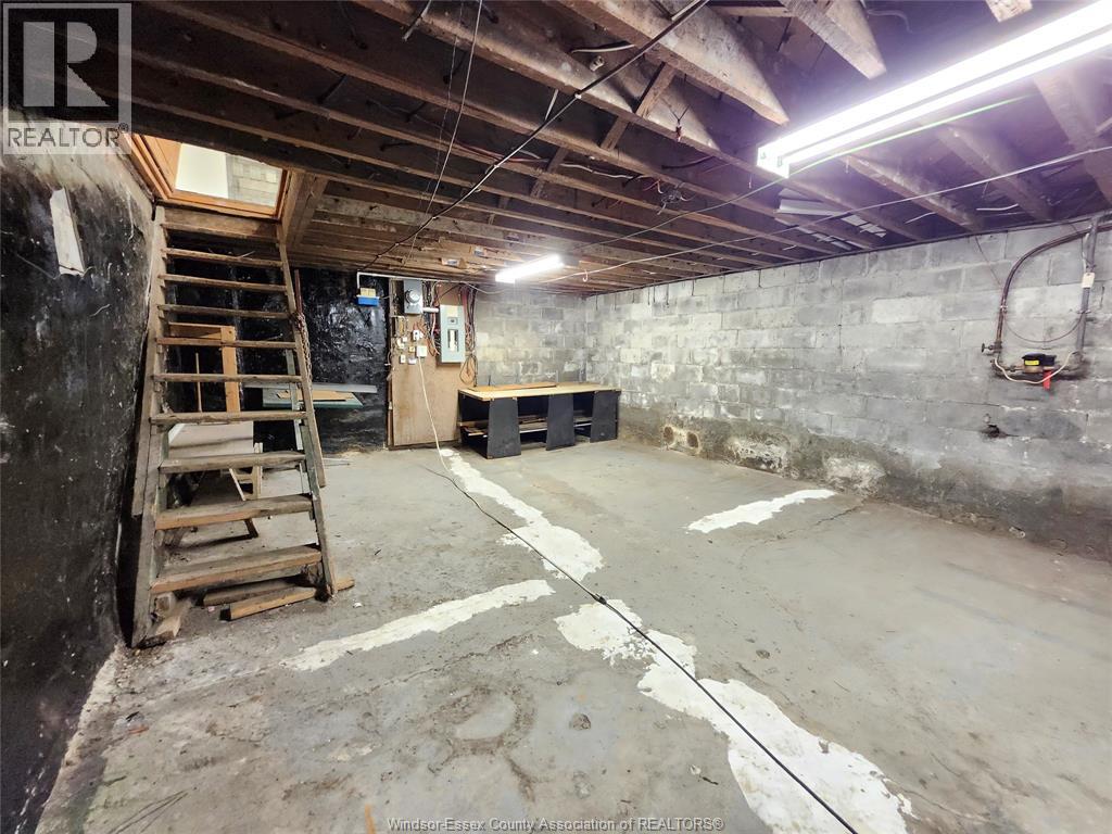 358-374 Shepherd Street West, Windsor, Ontario  N8X 1C3 - Photo 12 - 25027992