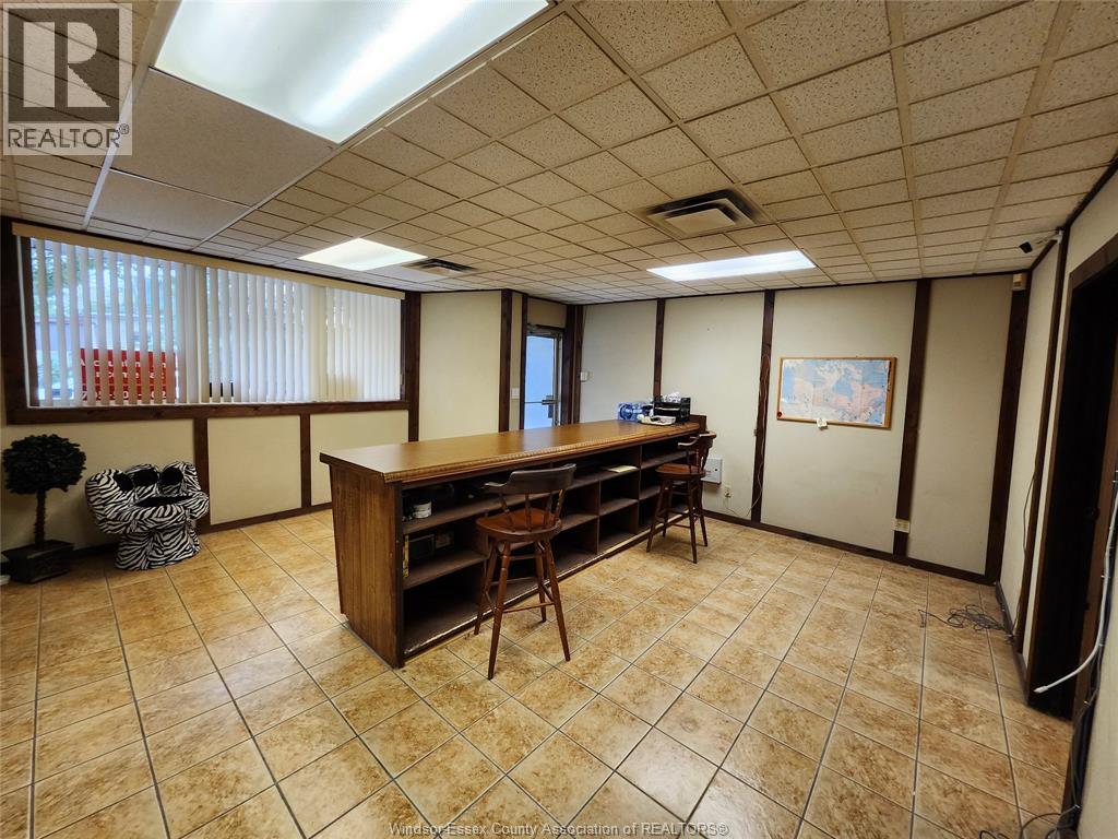358-374 Shepherd Street West, Windsor, Ontario  N8X 1C3 - Photo 4 - 25027992