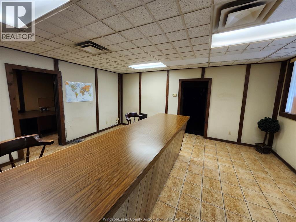 358-374 Shepherd Street West, Windsor, Ontario  N8X 1C3 - Photo 5 - 25027992