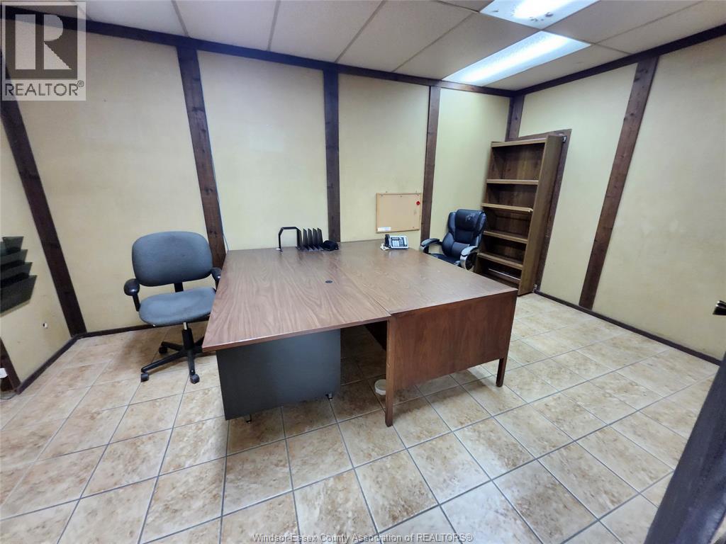 358-374 Shepherd Street West, Windsor, Ontario  N8X 1C3 - Photo 6 - 25027992