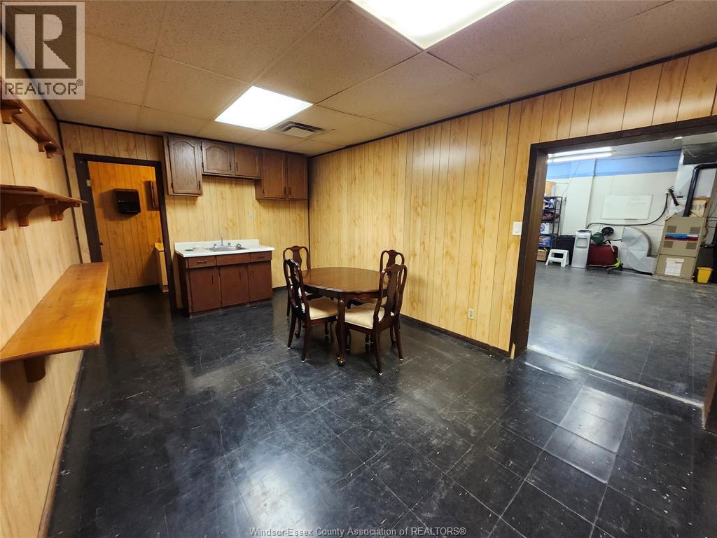 358-374 Shepherd Street West, Windsor, Ontario  N8X 1C3 - Photo 7 - 25027992
