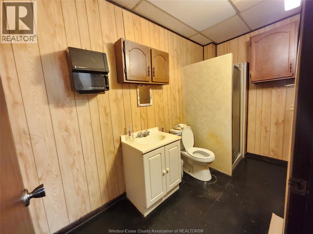 358-374 Shepherd Street West, Windsor, Ontario  N8X 1C3 - Photo 8 - 25027992