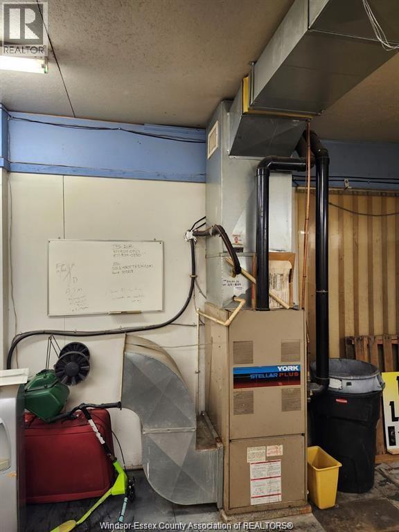 358-374 Shepherd Street West, Windsor, Ontario  N8X 1C3 - Photo 9 - 25027992