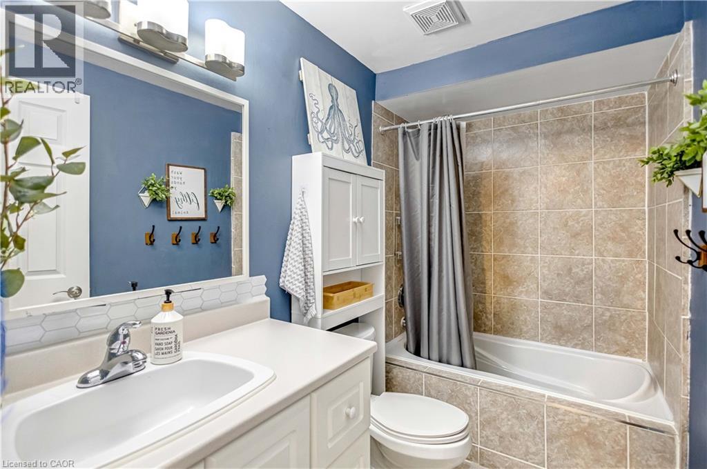 1396 Upper Ottawa Street Unit# 15, Hamilton, Ontario L8W 1R1 - Photo 24 - 40785584