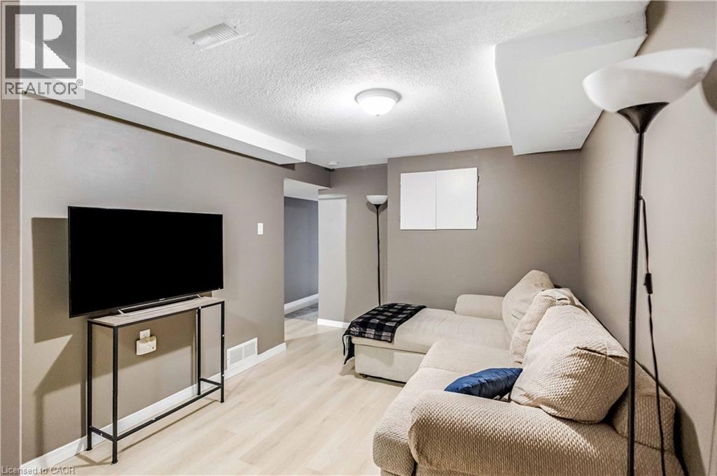 1396 Upper Ottawa Street Unit# 15, Hamilton, Ontario L8W 1R1 - Photo 27 - 40785584