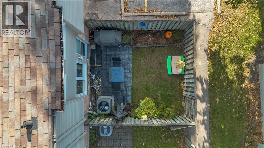 1396 Upper Ottawa Street Unit# 15, Hamilton, Ontario L8W 1R1 - Photo 48 - 40785584