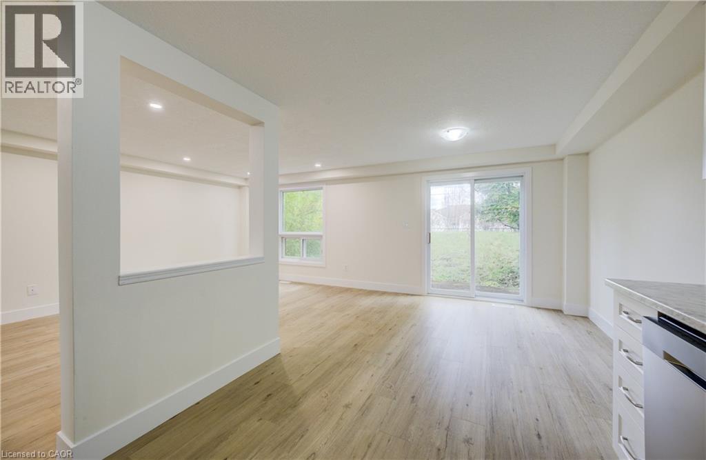 624 Wild Ginger Avenue, Waterloo, Ontario  N2V 2S9 - Photo 11 - 40785306