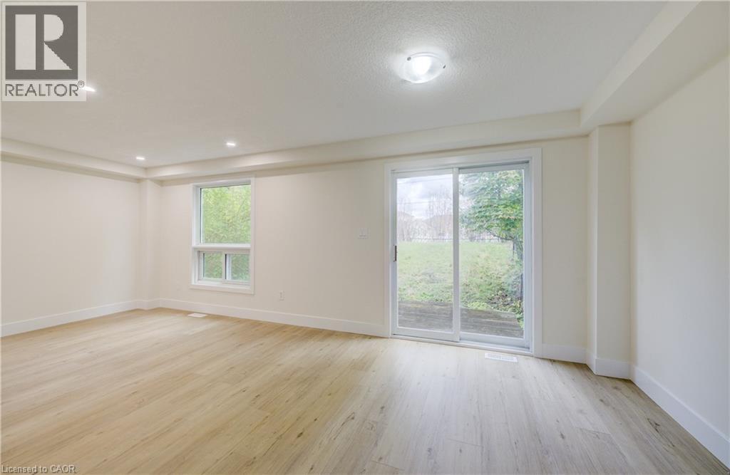 624 Wild Ginger Avenue, Waterloo, Ontario  N2V 2S9 - Photo 12 - 40785306