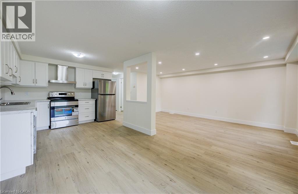 624 Wild Ginger Avenue, Waterloo, Ontario  N2V 2S9 - Photo 13 - 40785306