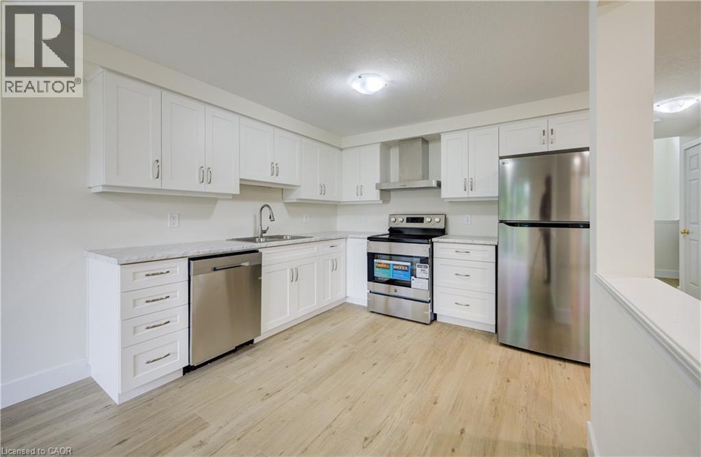 624 Wild Ginger Avenue, Waterloo, Ontario  N2V 2S9 - Photo 14 - 40785306