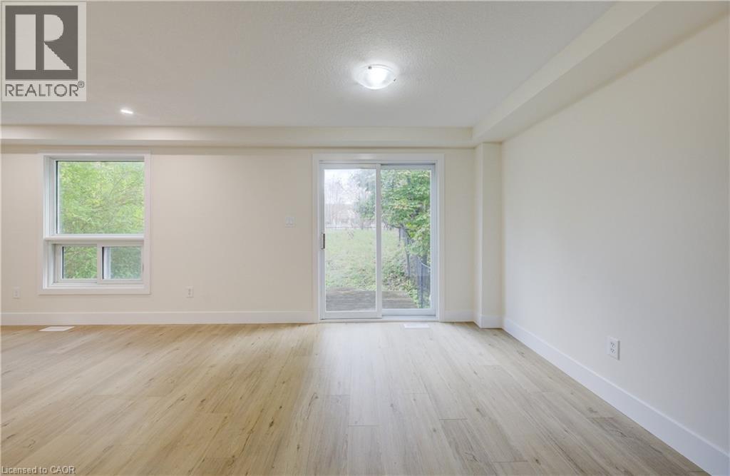 624 Wild Ginger Avenue, Waterloo, Ontario  N2V 2S9 - Photo 15 - 40785306