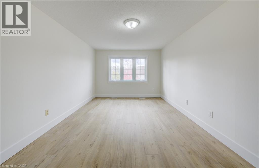 624 Wild Ginger Avenue, Waterloo, Ontario  N2V 2S9 - Photo 19 - 40785306