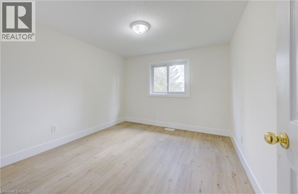 624 Wild Ginger Avenue, Waterloo, Ontario  N2V 2S9 - Photo 22 - 40785306