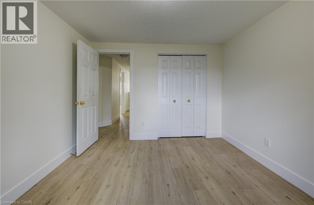 624 Wild Ginger Avenue, Waterloo, Ontario  N2V 2S9 - Photo 23 - 40785306