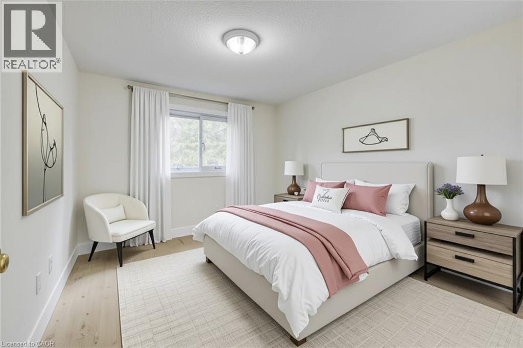 624 Wild Ginger Avenue, Waterloo, Ontario  N2V 2S9 - Photo 24 - 40785306