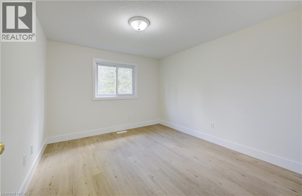 624 Wild Ginger Avenue, Waterloo, Ontario  N2V 2S9 - Photo 25 - 40785306