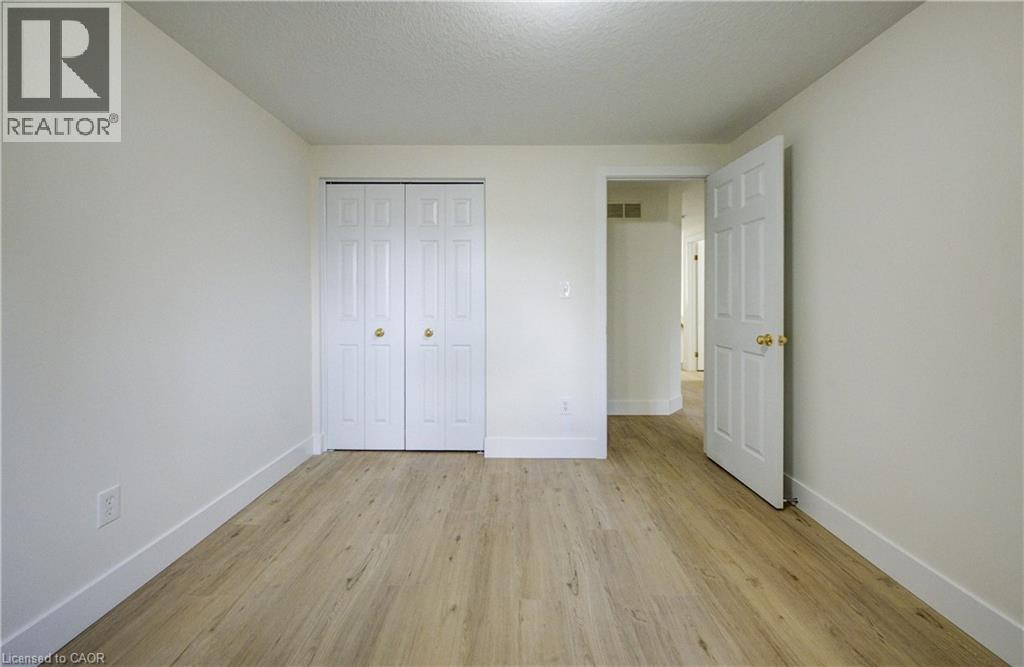 624 Wild Ginger Avenue, Waterloo, Ontario  N2V 2S9 - Photo 26 - 40785306