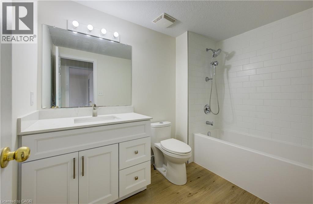 624 Wild Ginger Avenue, Waterloo, Ontario  N2V 2S9 - Photo 27 - 40785306