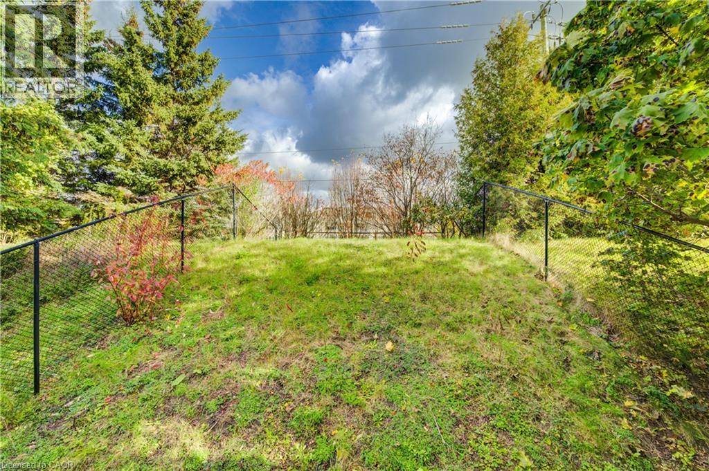 624 Wild Ginger Avenue, Waterloo, Ontario  N2V 2S9 - Photo 29 - 40785306