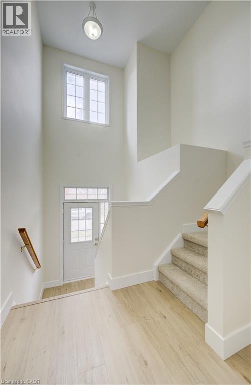 624 Wild Ginger Avenue, Waterloo, Ontario  N2V 2S9 - Photo 5 - 40785306