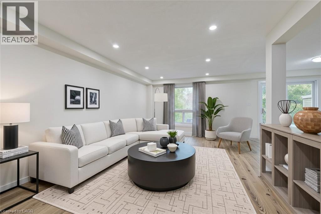 624 Wild Ginger Avenue, Waterloo, Ontario  N2V 2S9 - Photo 6 - 40785306