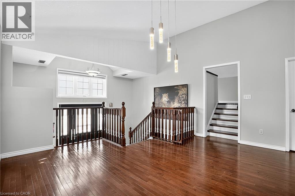 3 Wisteria Court Unit# Upper, Kitchener, Ontario  N2E 3T4 - Photo 10 - 40785039