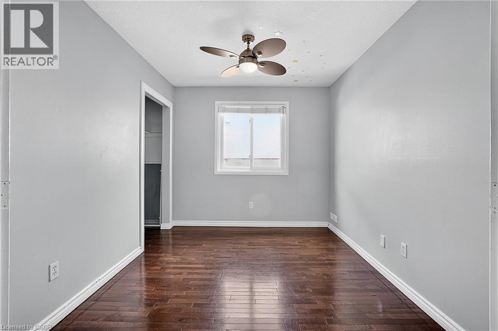 3 Wisteria Court Unit# Upper, Kitchener, Ontario  N2E 3T4 - Photo 13 - 40785039