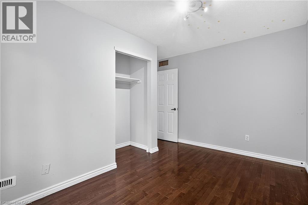 3 Wisteria Court Unit# Upper, Kitchener, Ontario  N2E 3T4 - Photo 19 - 40785039