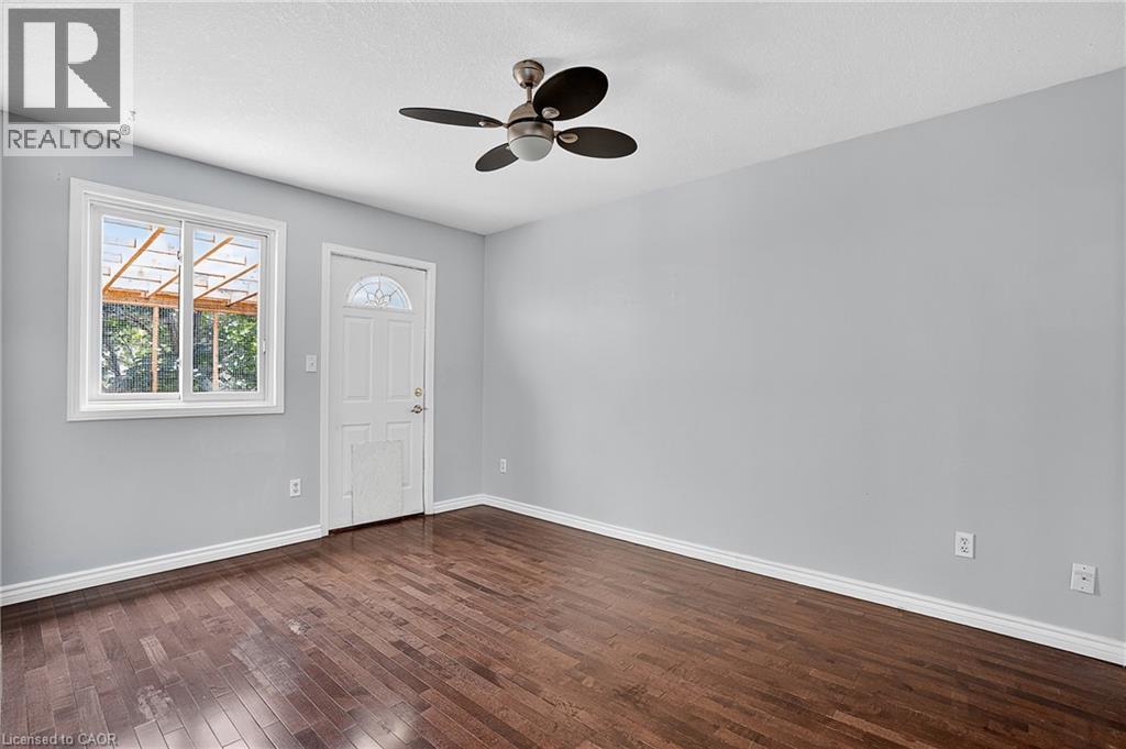 3 Wisteria Court Unit# Upper, Kitchener, Ontario  N2E 3T4 - Photo 21 - 40785039