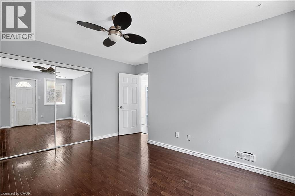 3 Wisteria Court Unit# Upper, Kitchener, Ontario  N2E 3T4 - Photo 22 - 40785039