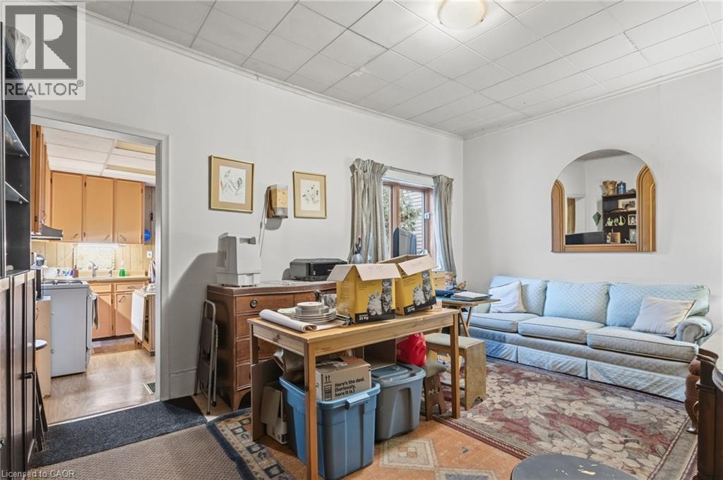 30 Chatham Street, Hamilton, Ontario L8P 2B4 - Photo 11 - 40784750